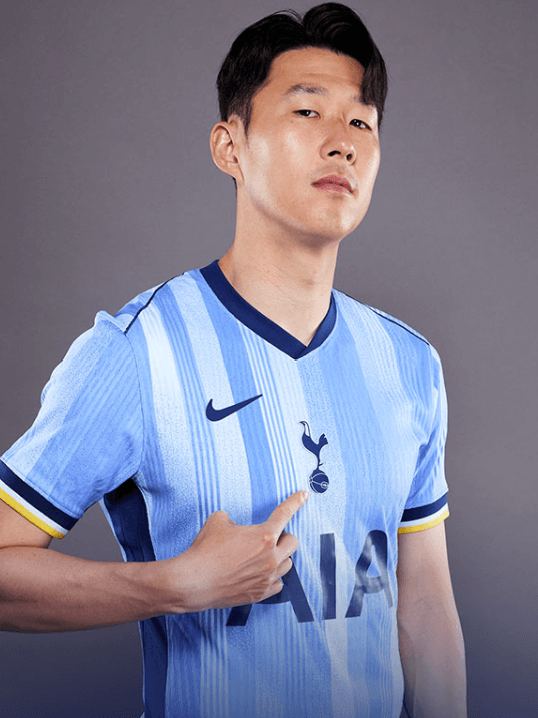 토트넘 뮌헨 티켓팅 