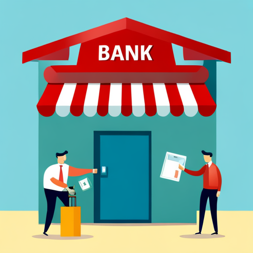 사이다뱅크 비상금대출