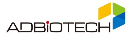 애드바이오텍-로고