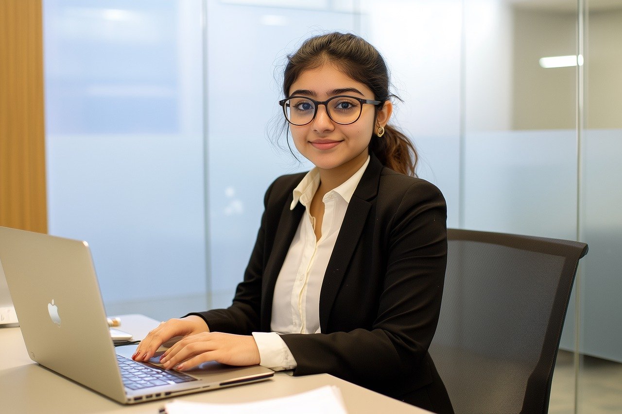 연말정산 이의신청