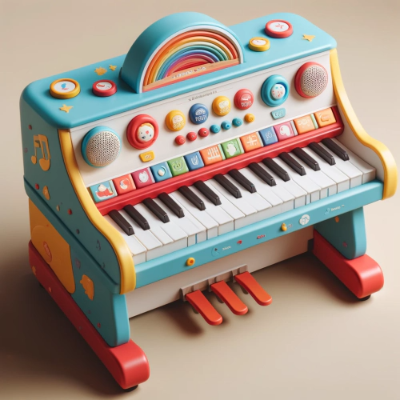 어린이용-피아노-이미지