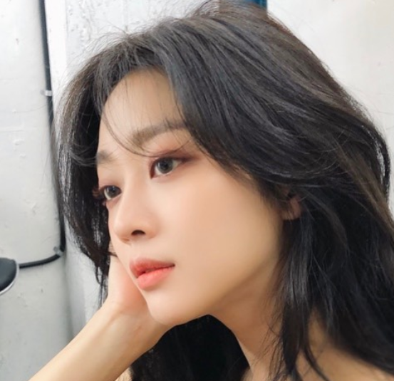 조보아