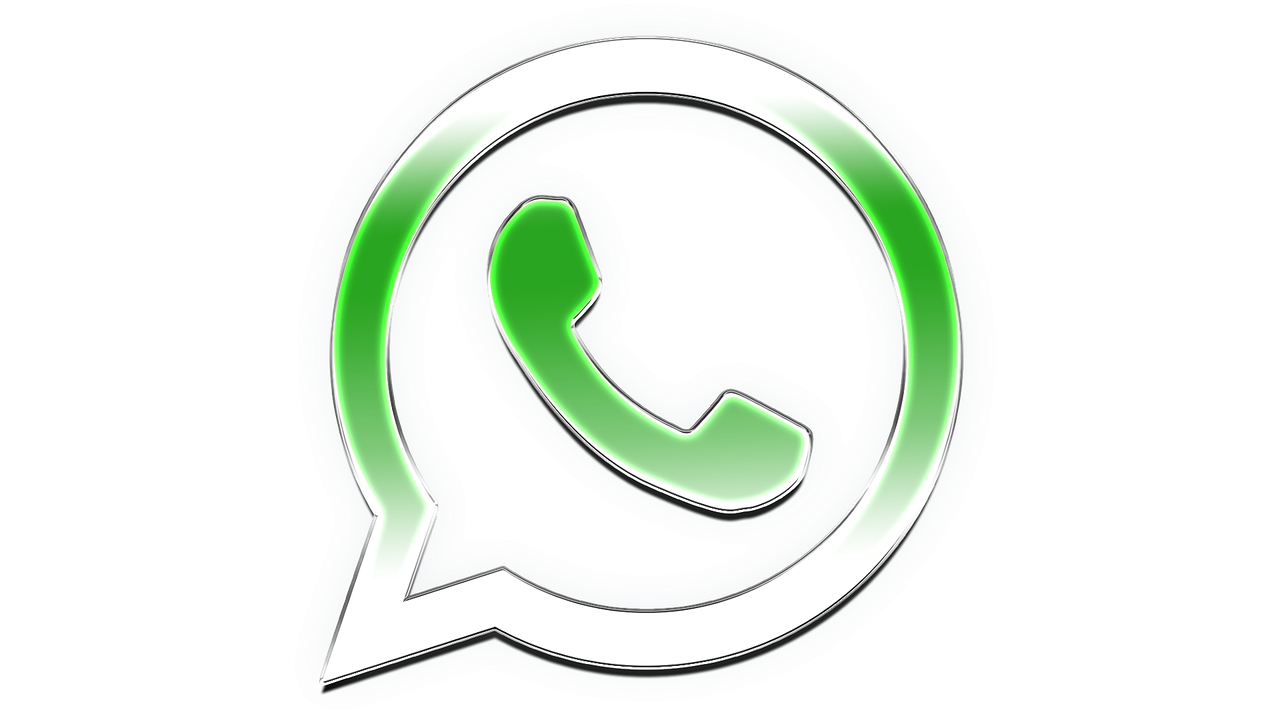 단통법 폐지 스마트폰 가격