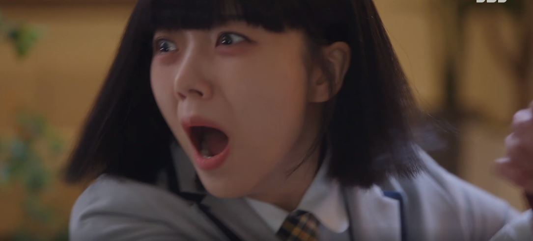 7인의탈출_2회