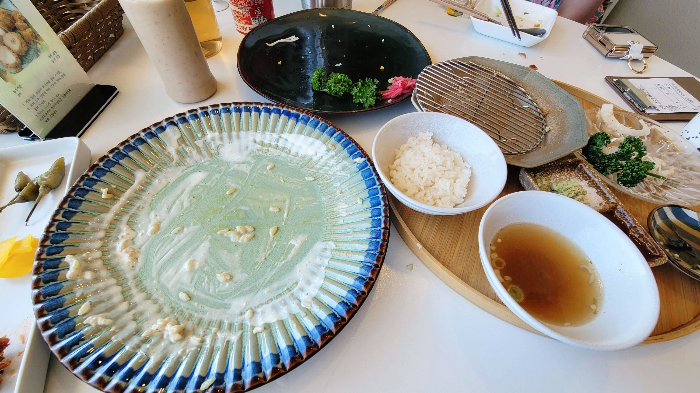 고향연화