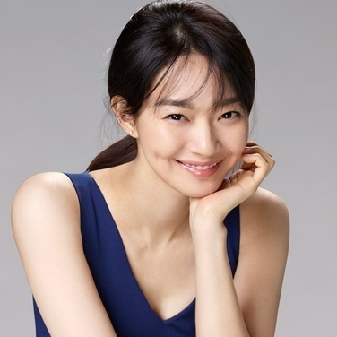 신민아 느좋 사복패션