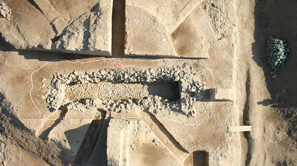 가야고분군 관련사진