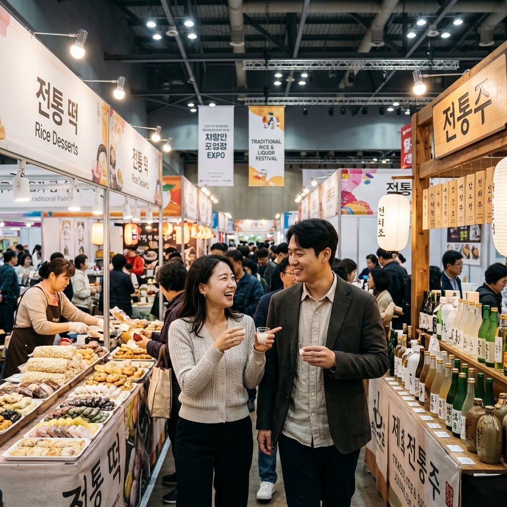 K라이스페스타