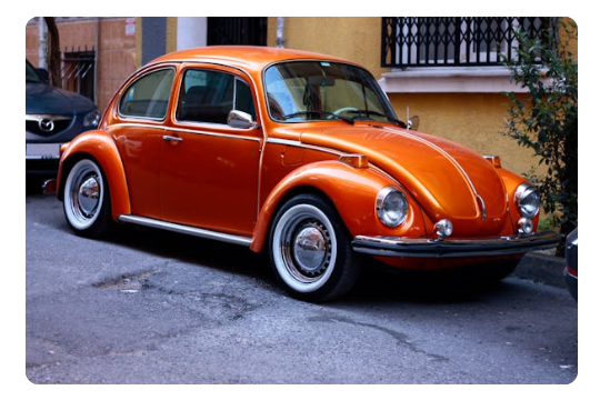 신차 구매 시 필요서류