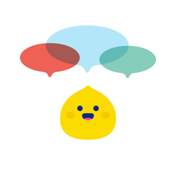 카톡 입력중 끄기&amp;#44; 가능한 방법 총정리