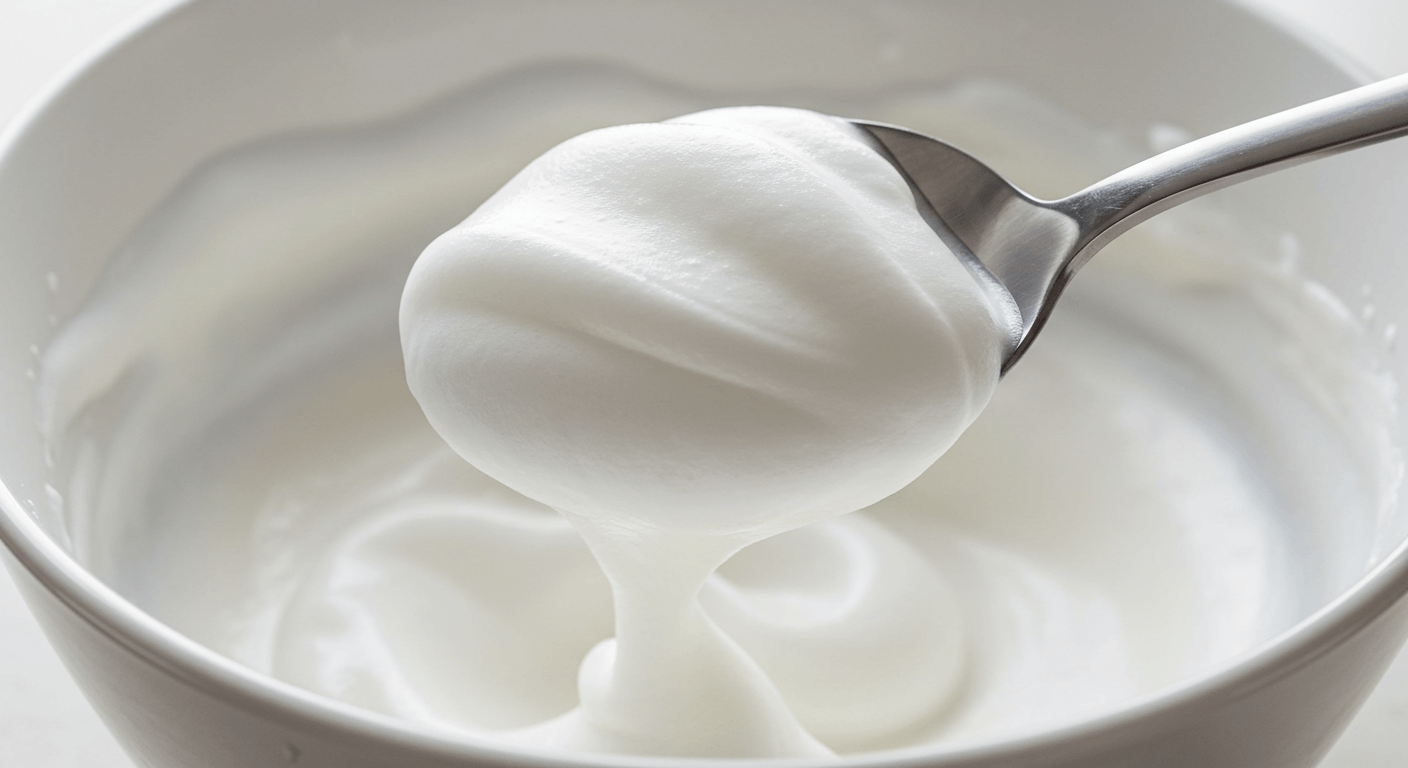 공차밀크폼&amp;#44; 밀크폼만들기&amp;#44; 홈카페&amp;#44; 밀크티레시피&amp;#44; 크림치즈밀크폼&amp;#44; 공차레시피&amp;#44; 버블티만들기&amp;#44; 홈메이드음료&amp;#44; 우유크림&amp;#44; 디저트토핑