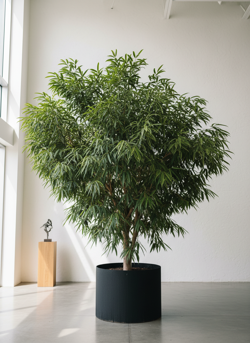 순소대절제술&amp;#44; 설소대 절제술 필요한 경우는