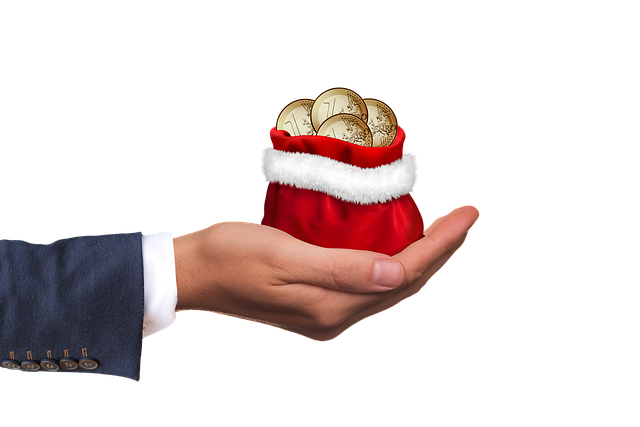 국가장학금 관련 사진