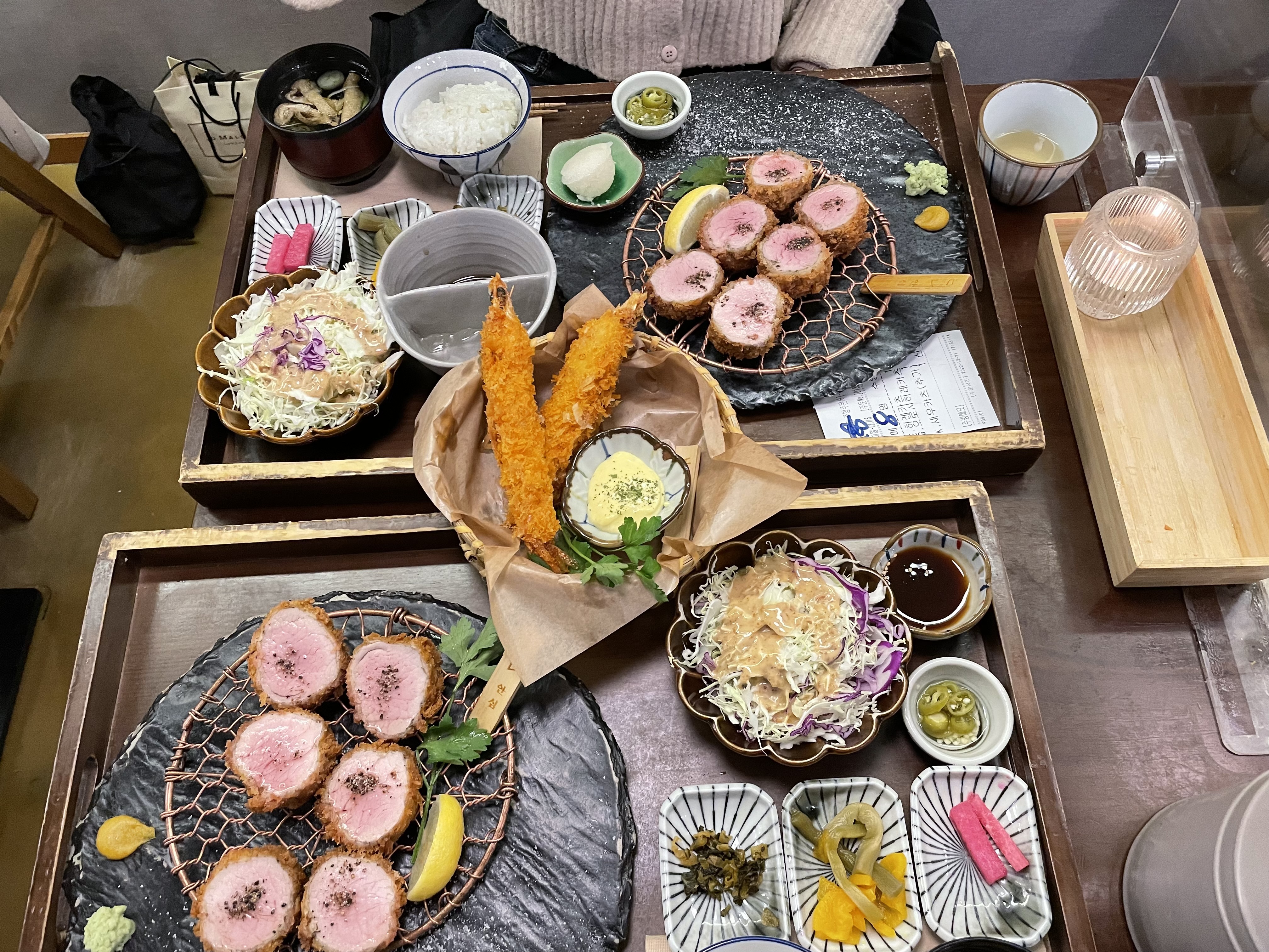 만돈 히레카츠
