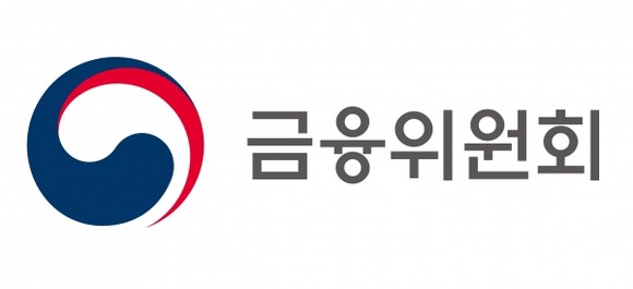 금융위원회 자체발행코인 전수조사