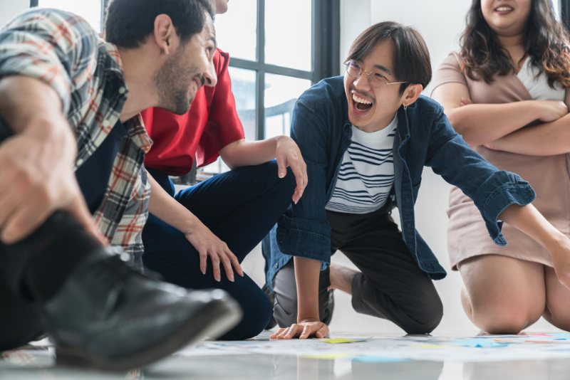 국민취업지원제도