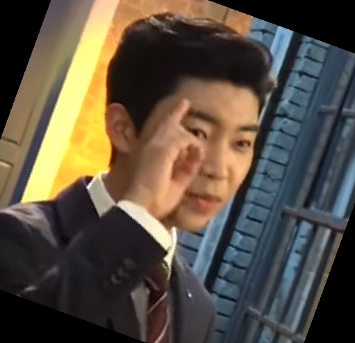 임영웅 아버지 돌아가신 이유