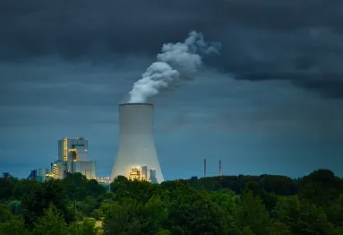 한전 에너지캐시백 지급내역조회