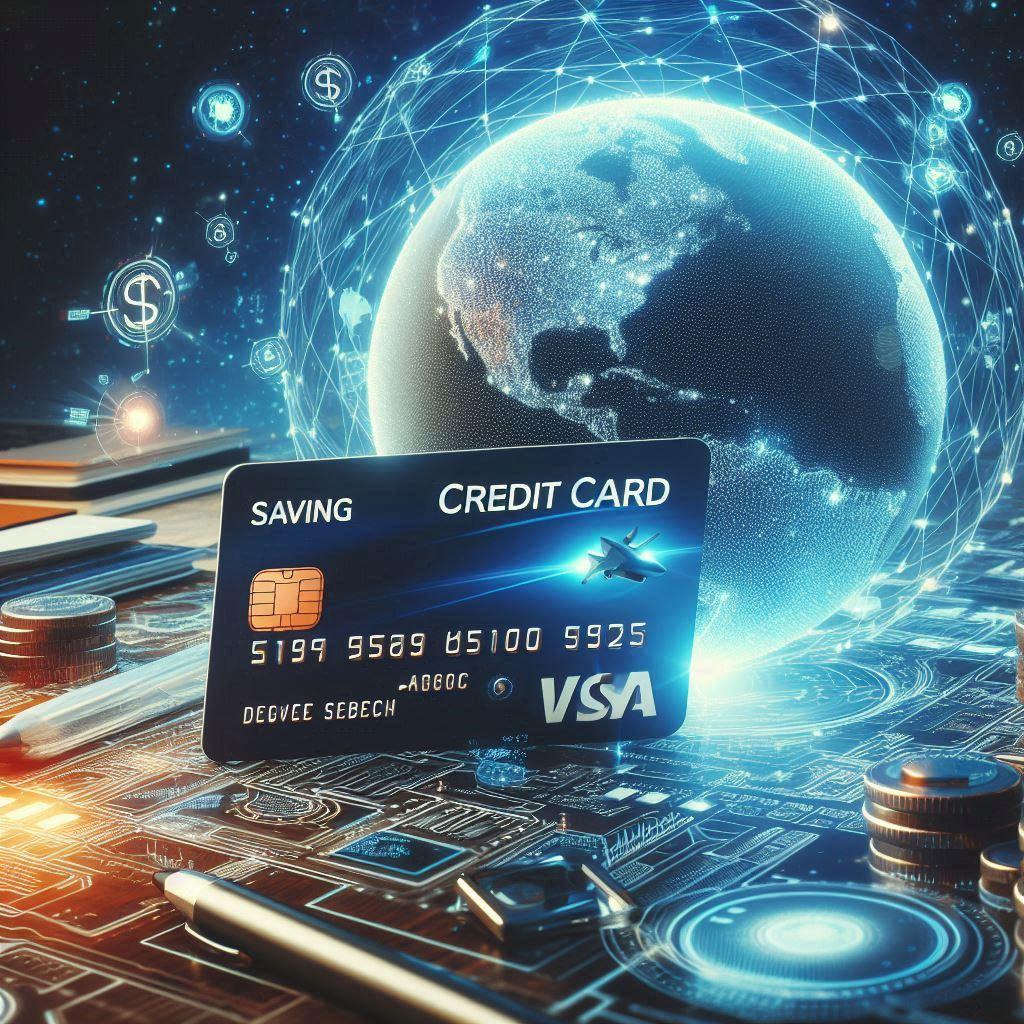 기아 EV6 GT 가격 결론