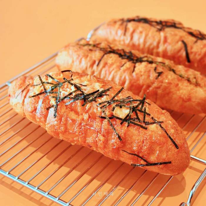 같이삽시다 박원숙 포항 밀크쉐이크 맛집