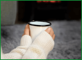 도시가스 절약 캐시백 홈페이지