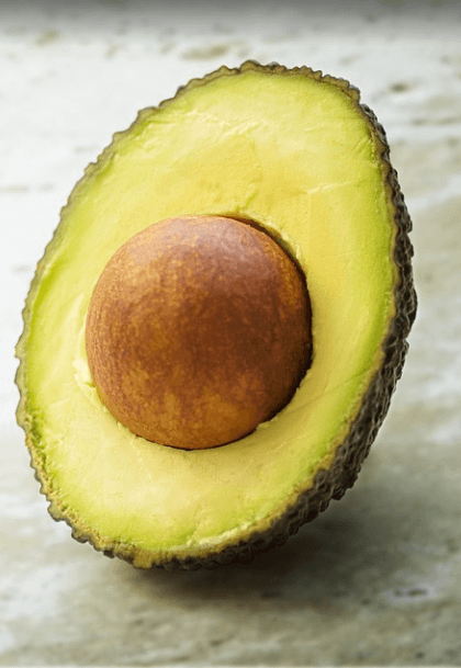 세로토닌 음식 아보가토1