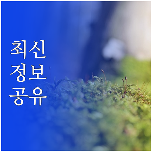 행복한 강아지 산책, 필수 용품으로 ..