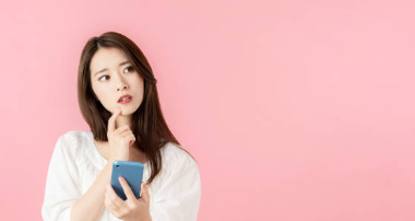 알뜰폰 요금제