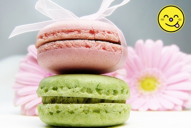 당화혈색소 낮추는 법