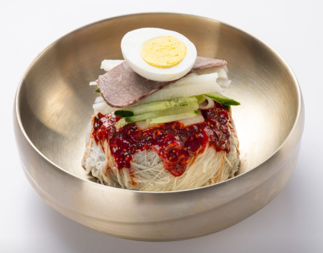 생방송투데이 돼지갈비 인천