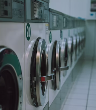 은퇴 후 창업아이템 알아보기