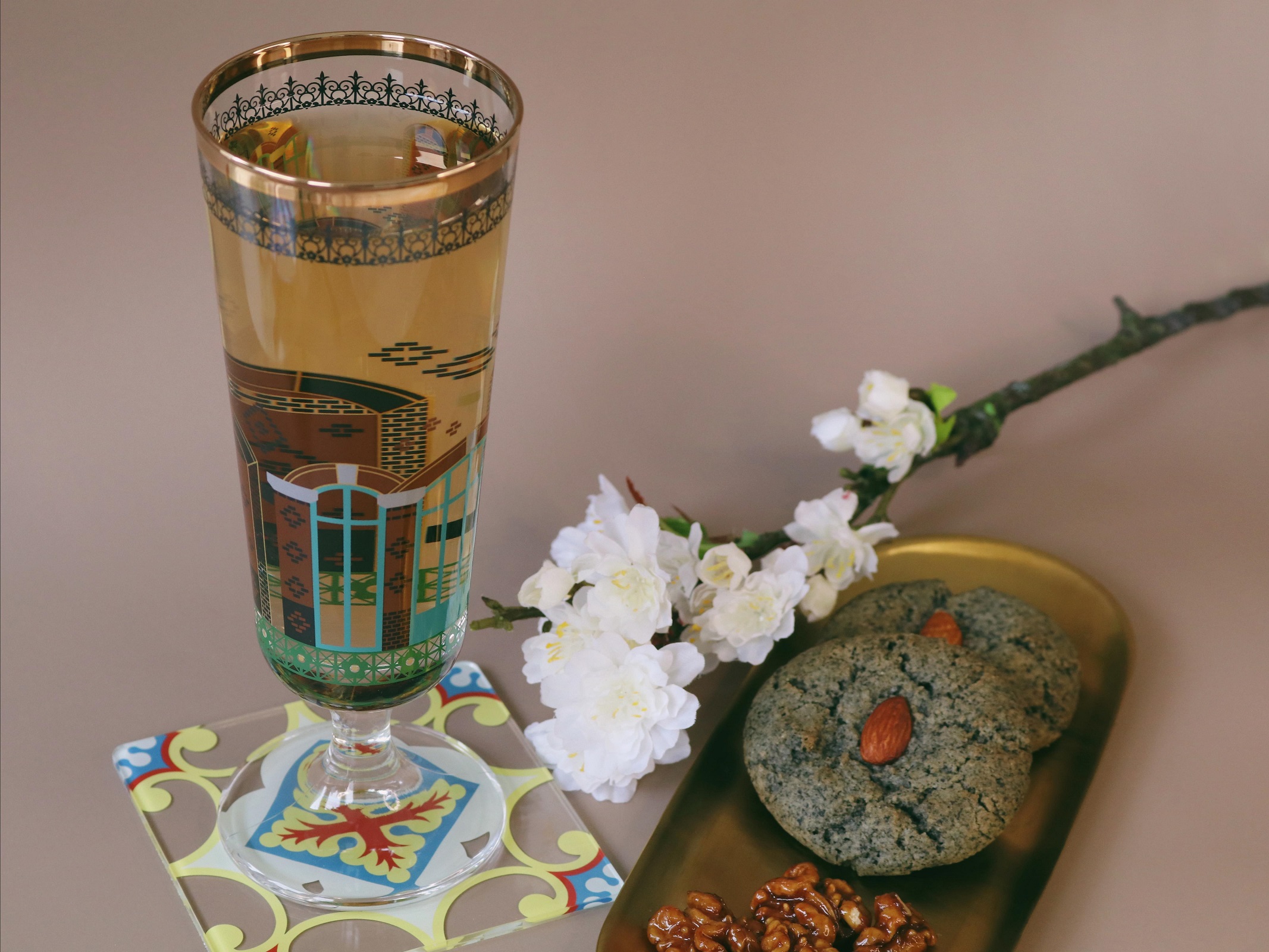 2023 오늘전통창업 시상식 문화체육관광부 수상자 명단 기업 공진원 블랙핑크 한복 문화역서울284 한국공예 디자인 문화 진흥원 장관상 (주)왠지 황수정