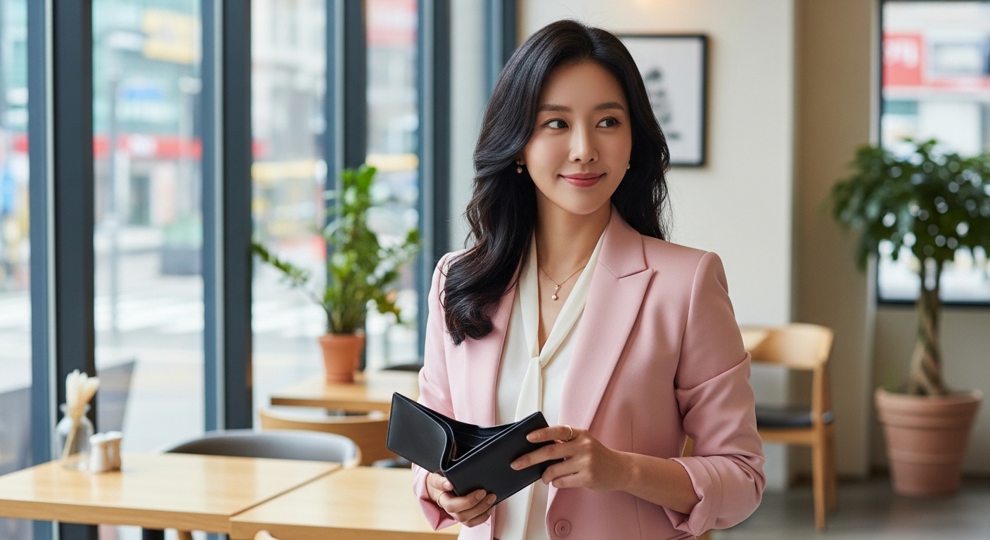 2026년 에너지 효율 1등급 가전 환급 신청