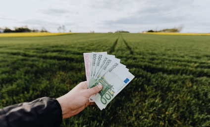 일자리 채움 청년 지원금 신청방법