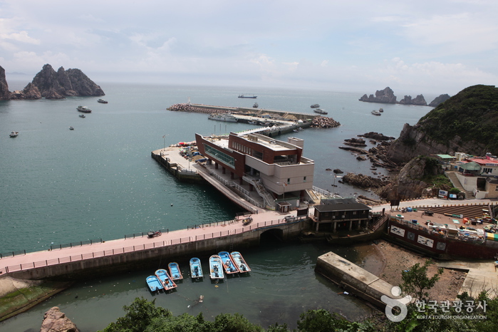 신안 가볼만한곳 베스트10