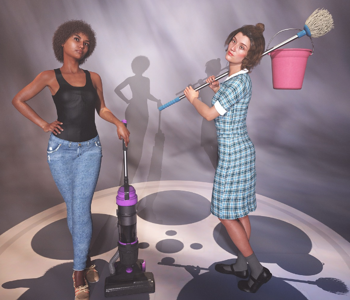 1년에 1&amp;#44;000만 원을 모으려면 어떻게 해야 할까? &ndash; 월 100만 원 버는 아르바이트생의 현실적인 전략