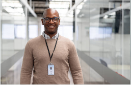 신분증 사본 발급 홈페이지 화면3