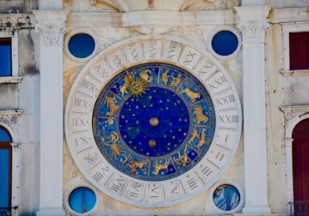 육십갑자표 육십갑자 조견표 쉽게 외우는 법 육십갑자 뜻