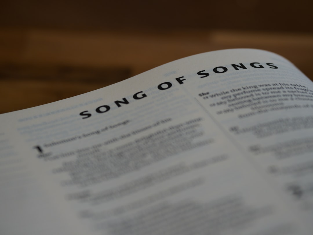 Sonatina Sheet Music - Sonatina