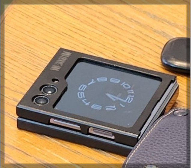 갤럭시 언팩 2023.Galaxy Unpacked 생방송.Galaxy 사전판매 알림신청 안내