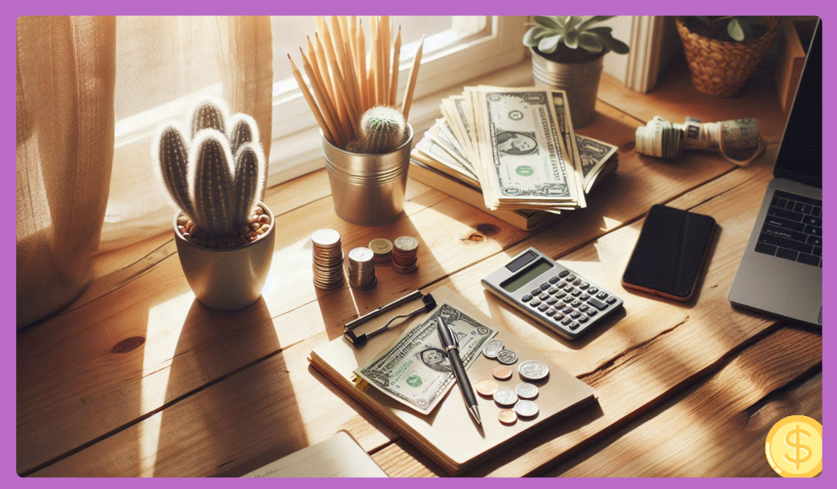 신생아 특례대출 대환