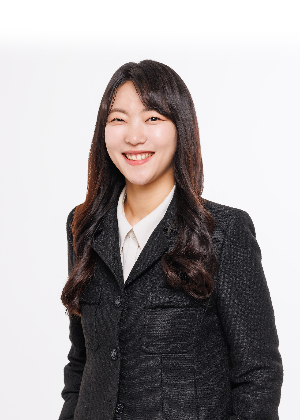 구산하