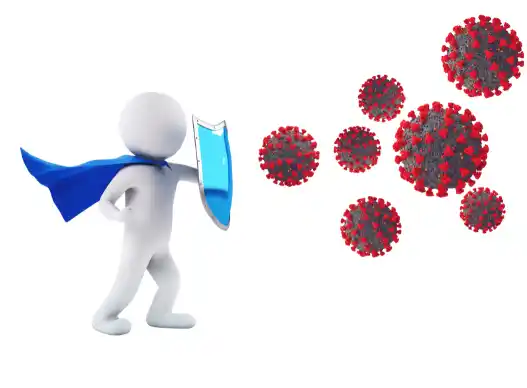 글루타치온 효능과 효과&amp;#44; 많이 들어있는 음식