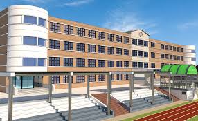 2026국가장학금 완벽가이드