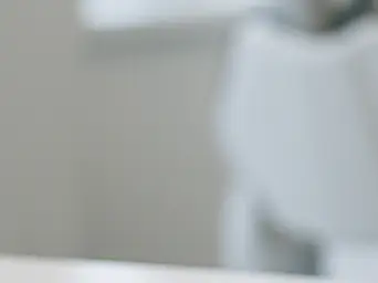 리디잇 치약 후기