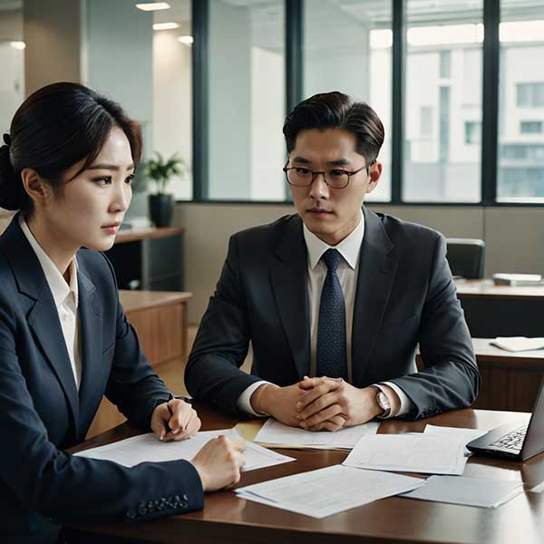 학점은행제대출 주택담보대출갈아타기 통합대환대출