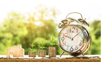 전 국민 고효율 가전 환급금! 1인당 평균 13만 원&amp;#44; 놓치면 손해!