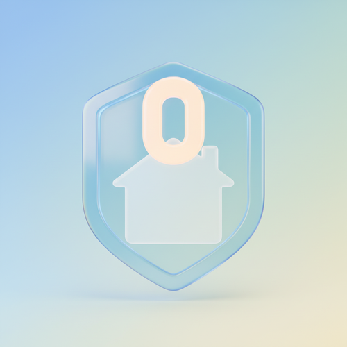 세법 개정 동향과 다주택자 대응 방안