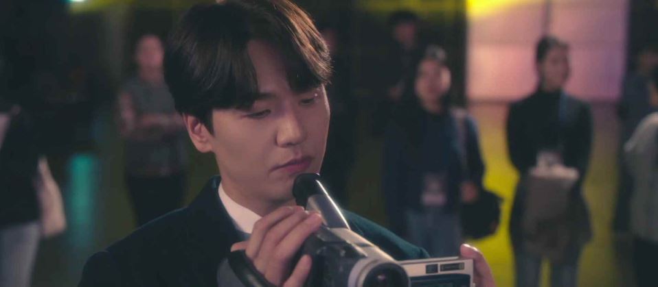 이로운사기_14회