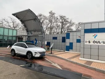전국 수소충전소 위치 현황 위치 지도 안내_17